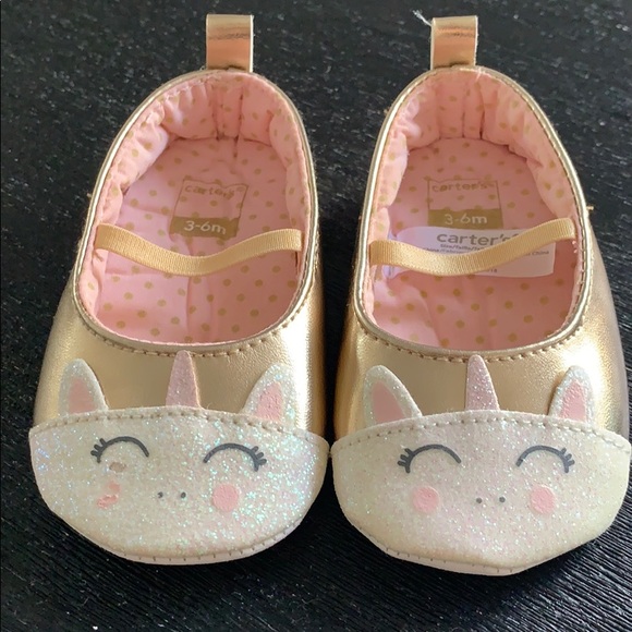 Baby shoe bundle - Picture 4 of 8